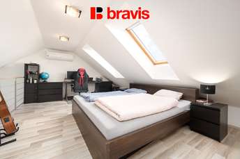 Property photos - 06046