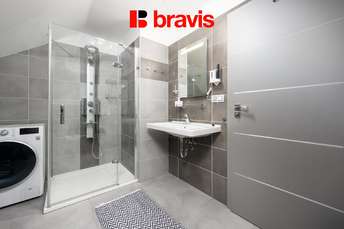 Property photos - 06046