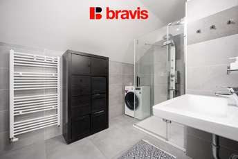 Property photos - 06046