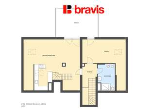 Property photos - 06046