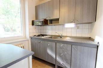 Property photos - 06048
