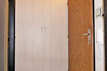 Property photos - 06048