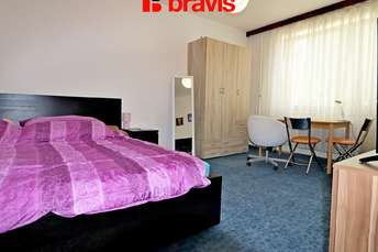 Property photos - 06048
