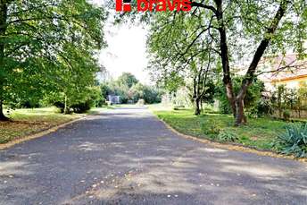 Property photos - 06048