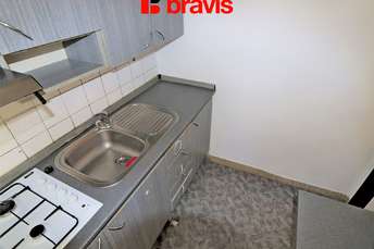 Property photos - 06048