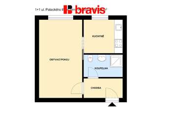Property photos - 06048