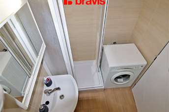 Property photos - 06048