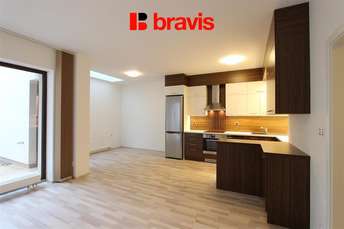 Property photos - 06049