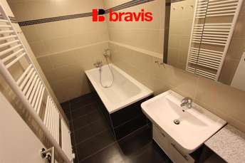 Property photos - 06049