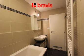 Property photos - 06049