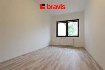 Property photos - 06049