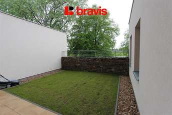 Property photos - 06049