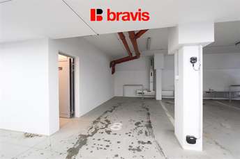 Property photos - 06049