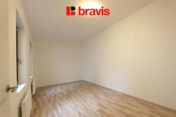 Property photos - 06049