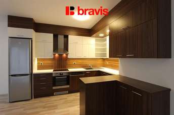 Property photos - 06049