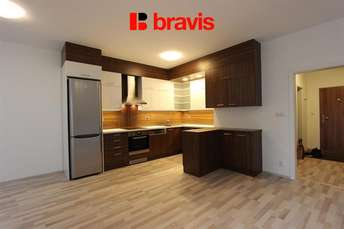 Property photos - 06049