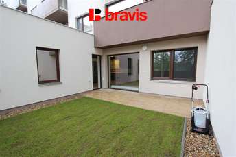 Property photos - 06049