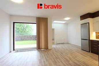 Property photos - 06049