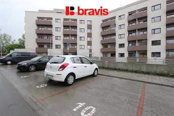 Property photos - 06049