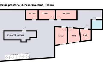 Property photos - 06050