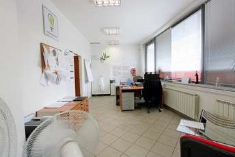 Fotografie nemovitosti č. 06050