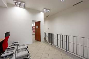 Fotografie nemovitosti č. 06050