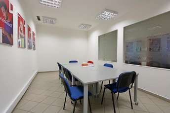 Property photos - 06050