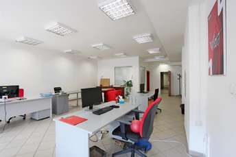 Property photos - 06050