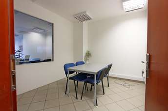 Property photos - 06050