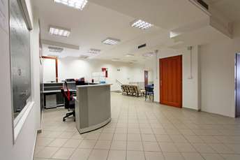 Property photos - 06050