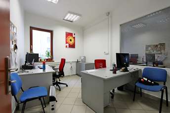 Fotografie nemovitosti č. 06050
