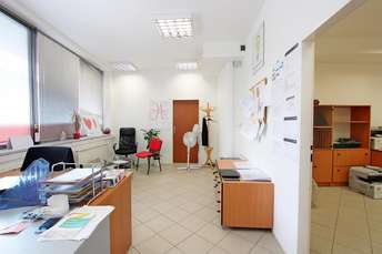 Fotografie nemovitosti č. 06050