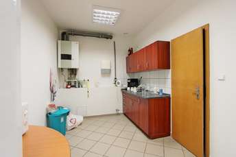 Fotografie nemovitosti č. 06050