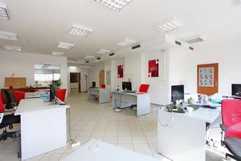 Property photos - 06050