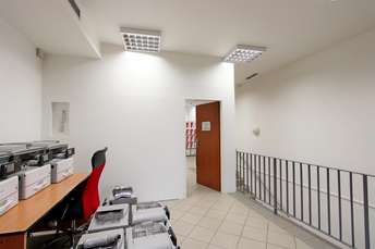 Fotografie nemovitosti č. 06050