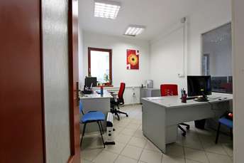 Property photos - 06050