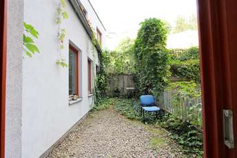 Property photos - 06050