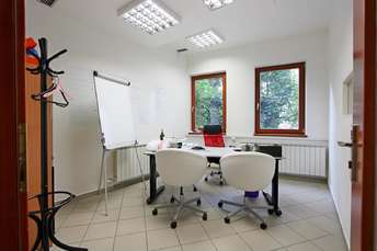 Property photos - 06050