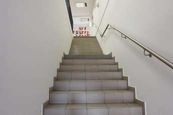 Property photos - 06050