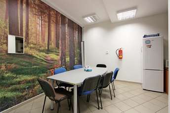 Property photos - 06050