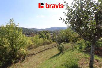 Property photos - 06051