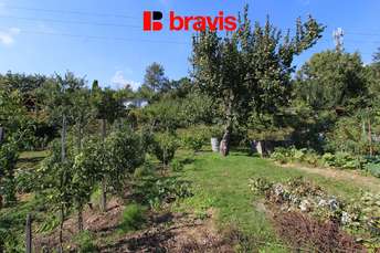 Property photos - 06051