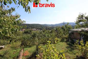 Property photos - 06051