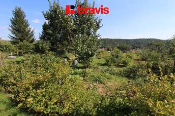 Property photos - 06051