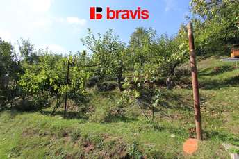 Property photos - 06051