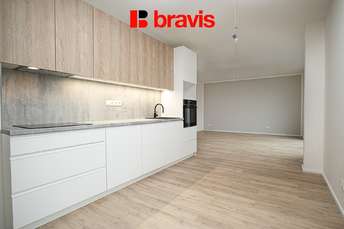 Property photos - 06052