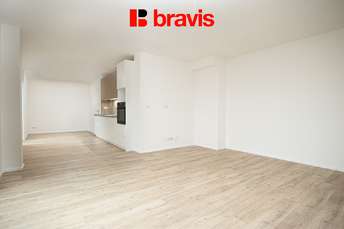 Property photos - 06052