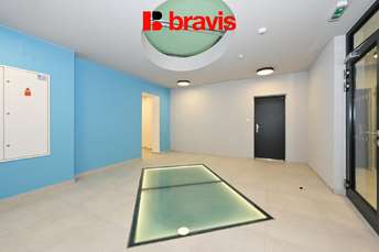 Property photos - 06052