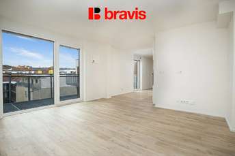 Property photos - 06052