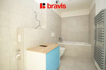 Property photos - 06052